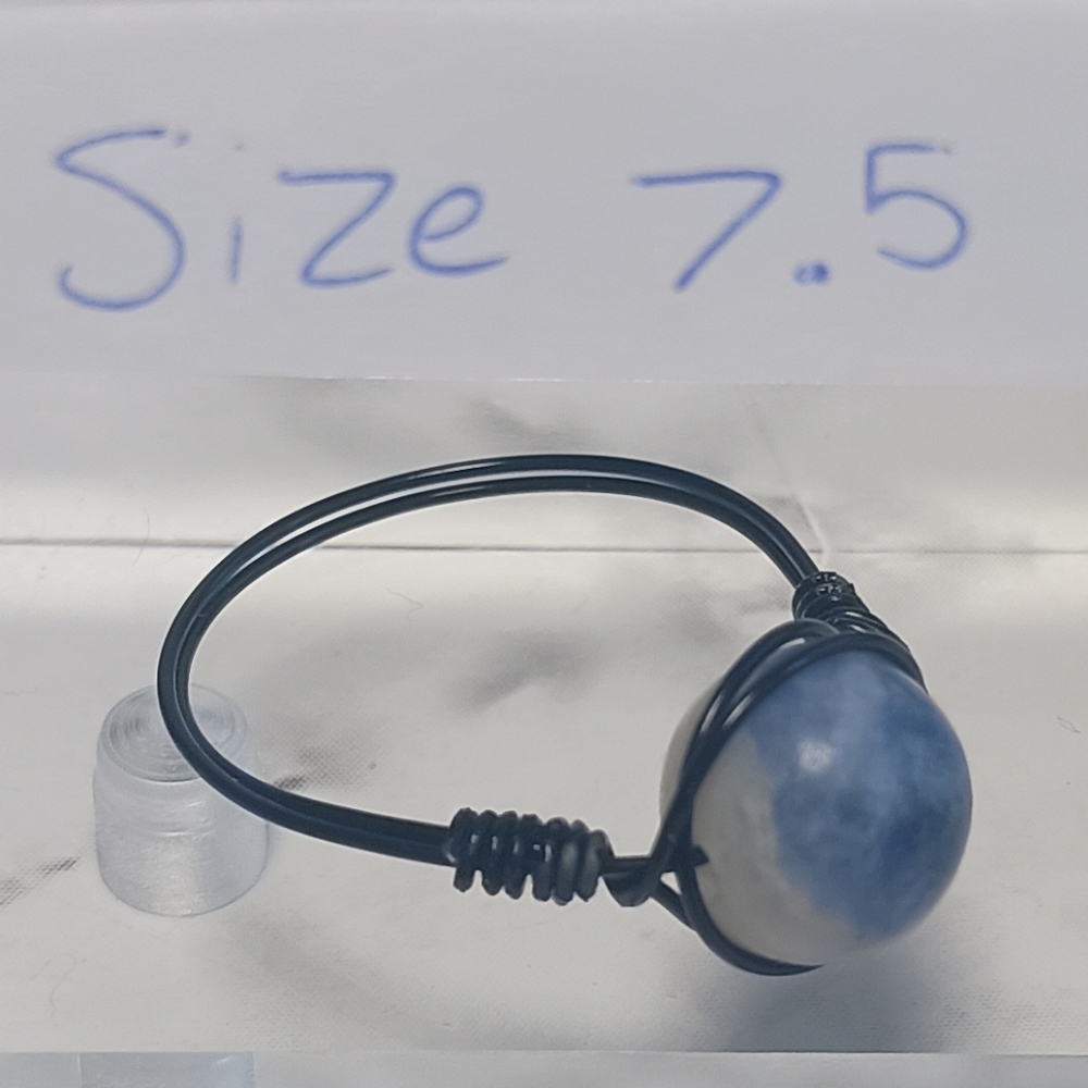 🔥5/7$ or 10/10$🔥145